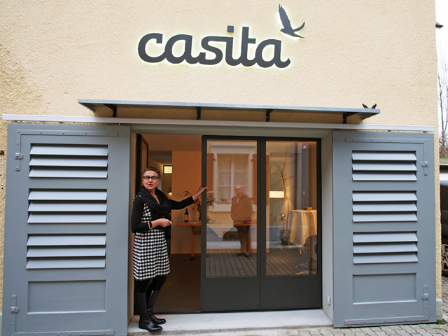 casita-eroeffnung-willkommen.jpg